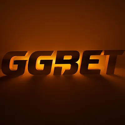 https://ggbet-lv.eu/